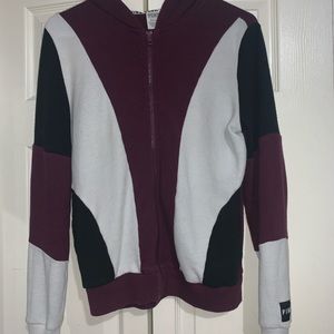 Victoria Secret Pink Jacket